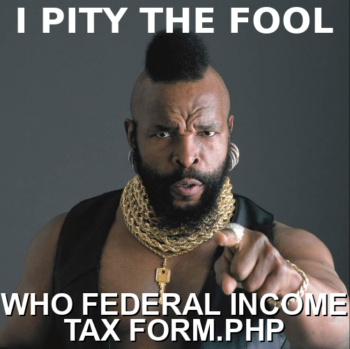 who federal-income-tax-form.php