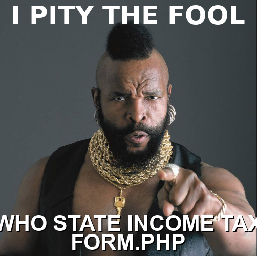 who state-income-tax-form.php