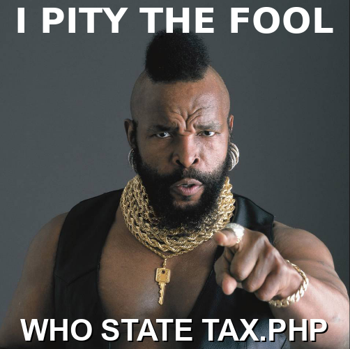 who state-tax.php